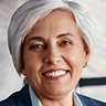 Anna K, Dyrektor ds. Rozwoju